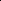 Tü-tü, Kori